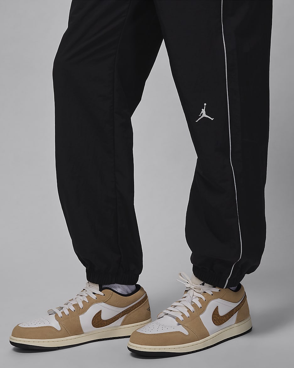 Pantalon pour jordan 1 clearance